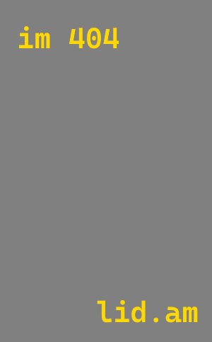 Импорт Honda Stepwgn в Ковров под заказ от 3581200 р. | А5Групп